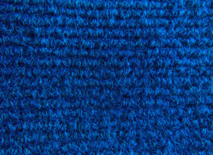 Carpete Forração Azul 923 Loop