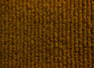 Carpete Forração Bege 902 Loop